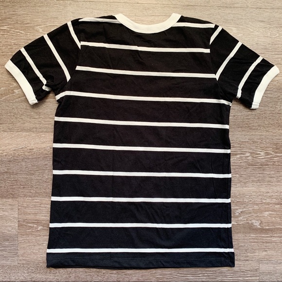 Rare/Trendy Coca Cola Shirt - Picture 3 of 4